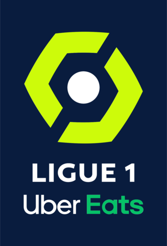 Giải Ligue 1