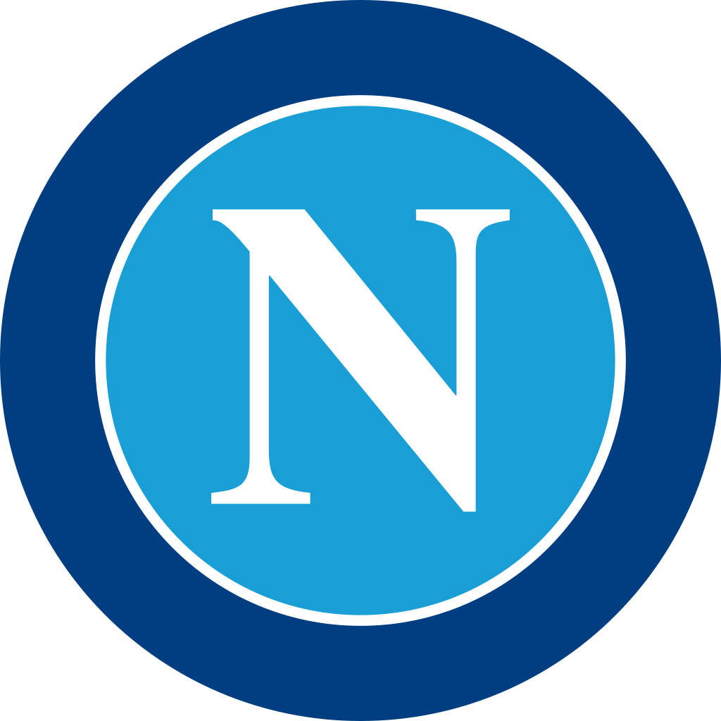 Logo CLB Napoli