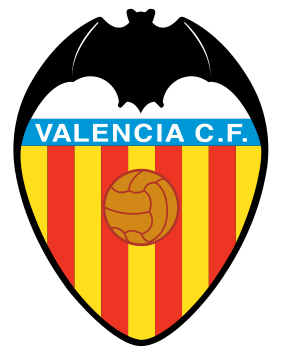 Logo CLB Valencia