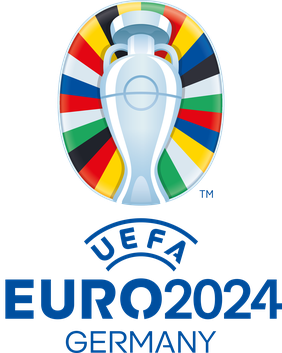 Cup Euro