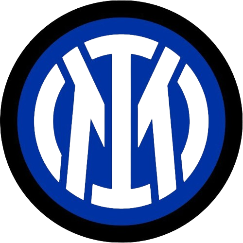 Logo CLB Inter Milan