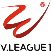 Logo V.League